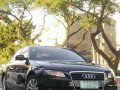 Audi A4 2010 for sale-4