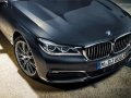 Bmw 730Li 2018-5