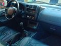 Toyota Rav4 1997 for sale-2