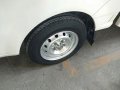 Hyundai H100 2012 for sale-5