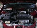 Honda Civic Vti SiR body 1999 for sale-4
