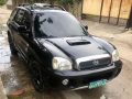 2008 Hyundai Santa Fe for sale-5