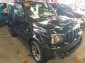 Suzuki Jimny 2018 for sale-5