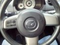 2010 Mazda2 for sale-0