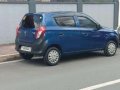 Suzuki Alto 2016 for sale-1