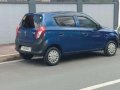 Suzuki Alto 2016 for sale-0