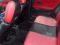 Mitsubishi Lancer 1997 for sale-4