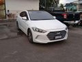 2016 Hyundai Elantra for sale-4