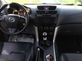 2016 Model Mazda BT50 for sale-2