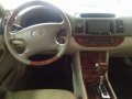 2004 Toyota Camry for sale-3