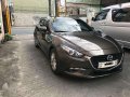 2018 Mazda 3 V 15tkms Good Cars Trading-7