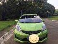 honda jazz 2014 for sale-9