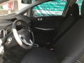 Ford EcoSport 2015 for sale-6