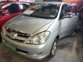 Toyota Innova 2008 for sale-2