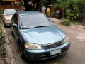 2002 Honda City for sale-6