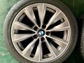 BMW MAGS 530d 5Series for sale-1