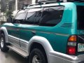 1997 Toyota Land Cruiser Prado for sale-3