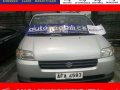 2014 Suzuki APV for sale-1