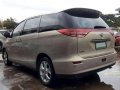 2008 Toyota Previa 2.4L Full Optiin AT We Buy Cars and Accept Trade-in-8