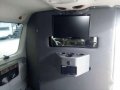 2012 Ford E150 for sale-7