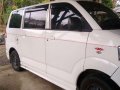 apv suzuki 2007 for sale-9