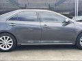 2015 Toyota Camry for sale-7