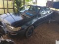  honda civic for sale-3