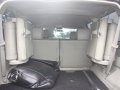 2011 Nissan Patrol 2011 for sale-7