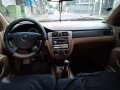 2005 Chevrolet Optra for sale-2