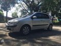 2008 Hyundai Getz for sale-1