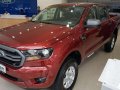 2019 Ford Ranger Raptor for sale-2