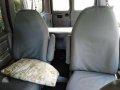2002 Ford E 150 for sale-1