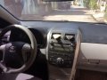 Toyota Corolla Altis 2010 for sale-6