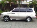 2004 Toyota Revo for sale-0