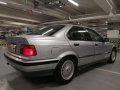 1997 BMW E36 316i MT for sale-1