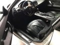 Like New Bmw Z4 for sale-2