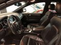 2010 Audi Q7 for sale-3