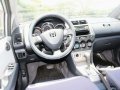 2003 Honda City for sale-7