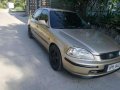 Honda Civic 1996 for sale-1