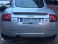 2003 Audi TT for sale-5