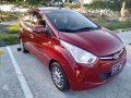 Hyundai eon 2016 for sale-4