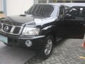 2011 Nissan Patrol 2011 for sale-4