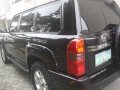 2011 Nissan Patrol 2011 for sale-13