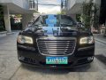 Chrysler 300C 2013 for sale-12