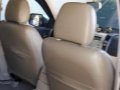 2007 Ford Everest for sale-3