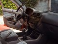 Honda Civic 1999 for sale-8