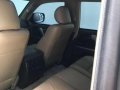 2010 series TOYOTA Land Cruiser Gxr Bullet Proof Dubai-9