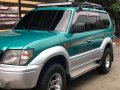 1997 Toyota Land Cruiser Prado for sale-2