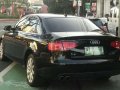 Audi A4 2010 for sale-2