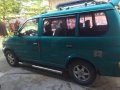 Mitsubishi Adventure Diesel 2000 for sale-0